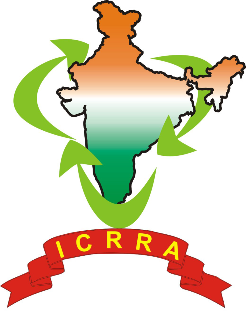 Icrra Bodies – ICRRA